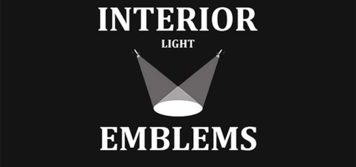 Interior-Light_ECV.jpg